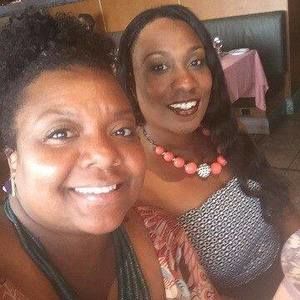 Meet your Posher, Kenya